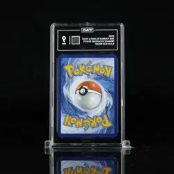 TAG 9 - Eevee 173 Sv: Scarlet & Violet Promo Cards Prismatic Evo ETB Promo Holo - Image 2