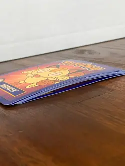 Nintendo Pokemon Promo Cards - Pick your cards - Image 5