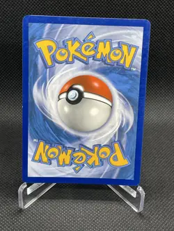 Flareon Pokemon TCG SWSH041 SWSH: Sword & Shield Promo Cards Holo - Image 2