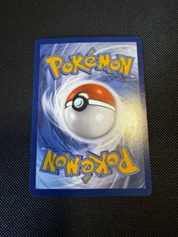 Pokemon TCG Dragonite 2024 McDonald's Promo Card 012/015 - Image 2
