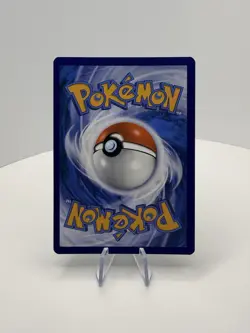 Pokemon TCG Riolu Illustration Rare Card #215/198 Scarlet & Violet - Image 5