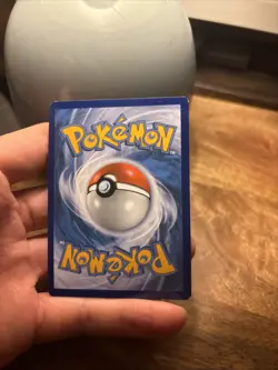 Raikou V Ultra Rare 048/172 Prize Pack Series Cards Pokemon TCG - Image 2