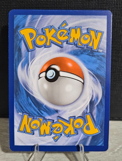 Lechonk 209/197 Sv03: Obsidian Flames Holo Pokemon Card NM - Image 2