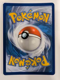 Raikou 32/73 - Shining Legends Pokemon Reverse Holo Foil Nice! - Image 2