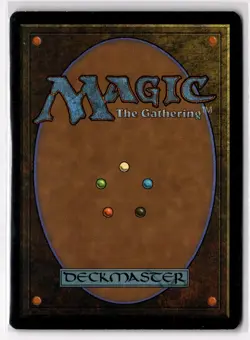 Dance of the Dead 6 Ice Age Normal LP - Image 2