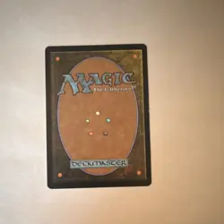 WOTC MtG Gatecrash Breeding Pool Land Rare Regular 2013 #240/249 English x1 - Image 2