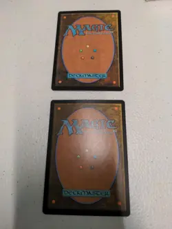 MTG 1x Misty Rainforest Modern Horizons 2 Regular - Image 2