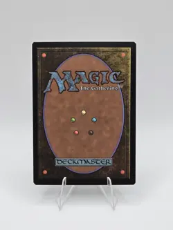 Mirelurk Hatchling Ruin Crab 7095 Fallout Secret Lair Foil Near Mint MTG - Image 2