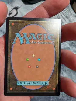 Michelangelo, Improviser (Borderless) (Gold-Stamped Signature) Teenage Mutant... - Image 3