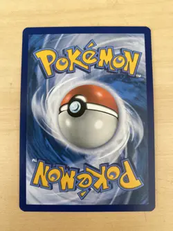 Anime ART STYLE Snorlax Fan Full Art Pokemon Custom Card/perfect bookmark - Image 2