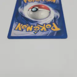 Pokemon Trading Card Game Dark Weezing 14/82 Team Rocket Holo Rare !!! - Image 5