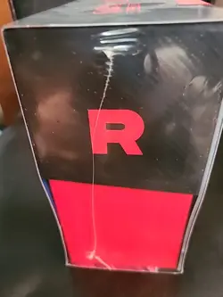 Pokemon Destined Rivals Elite Trainer Box ETB Sealed - Image 2