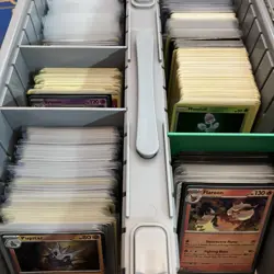 Holo Only Pokemon Card Lot – 12 Cards - All Holo Rares - Authentic English LP/NM - Image 1