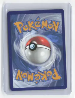 #Radiant Tsareena #016/195 Radiant Rare Near Mint or Better Pokemon - Image 2