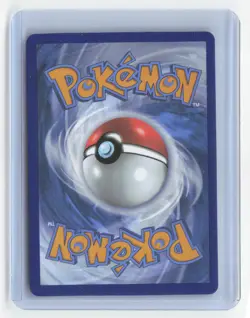 #Radiant Jirachi #120/195 Radiant Rare Near Mint or Better Pokemon - Image 2