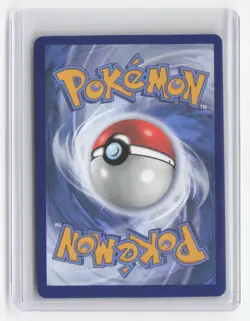 #Radiant Gardevoir #069/196 Radiant Rare Near Mint or Better Pokemon - Image 2
