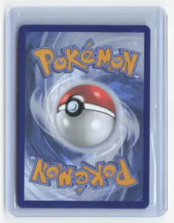 #Radiant Hisuian Sneasler #123/196 Radiant Rare Near Mint or Better Pokemon - Image 2