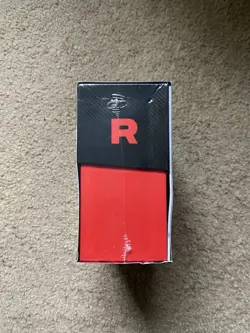 Pokemon TCG: S&V Destined Rivals Factory Sealed Elite Trainer Box - Image 5
