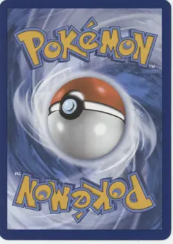 Hop's Snorlax Pokemon Journey Together Staff Promo #184 - Image 2