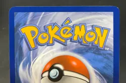 Hop's Snorlax Pokemon Journey Together Staff Promo #184 - Image 5