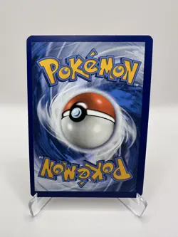 Orthworm 224/193 Sv02: Paldea Evolved Holo Pokemon Heavily Played - Image 2