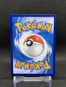 Pokemon TCG S-Chinese Sword&Shield Giratina V 150/131 CS6bC SR Holo Alt Art NEW - Image 2