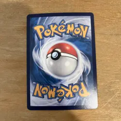 Pokemon Origin Forme Palkia V CS5bC-139/128 SR NM Sword&Shield US SELLER - Image 2