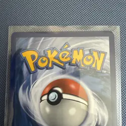 Charizard Spirit Link 75/108 Pokemon Evolutions Reverse Holo Uncommon - Image 3