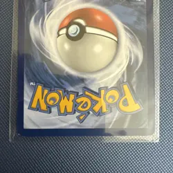 Charizard Spirit Link 75/108 Pokemon Evolutions Reverse Holo Uncommon - Image 4