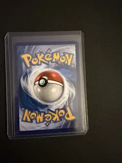 Pokemon TCG Pokemon Exeggutor Exeggutor Secret Rare Regular - Image 2