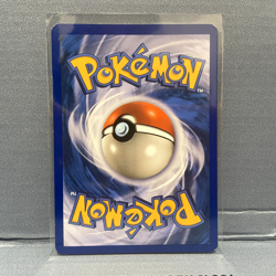 Deoxys (1/146) Pokemon Legends Awakened - Holo Rare - LP - Image 2