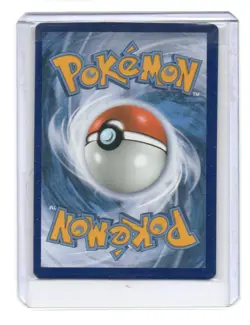 Numel (Peelable Ditto) 013/078 Pokemon GO Reverse Holo - Image 2