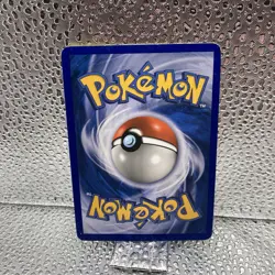 Kingler 20/106 Rare Great Encounters LP Pokemon TCG - Image 2