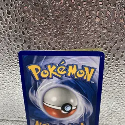 Kingler 20/106 Rare Great Encounters LP Pokemon TCG - Image 3