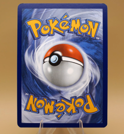 Kyogre | 034/132 | Rare | Holo | Pokemon Mega Evolutions | Store Promo Eligible - Image 2