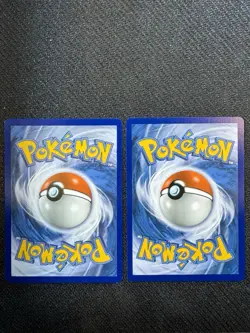 Pokemon ImakuniU's Doduo 50HP 2016 171/108 - Lot of 2 - Image 2