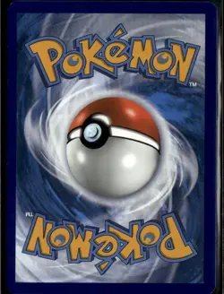 Eevee Promo SWSH: Sword & Shield Promo Cards SWSH042 Colorless Holo Pokemon Card - Image 2