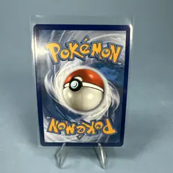 Galarian Rapidash V 167/198 Chilling Reign Full Art Ultra Rare Pokemon Card NM - Image 2