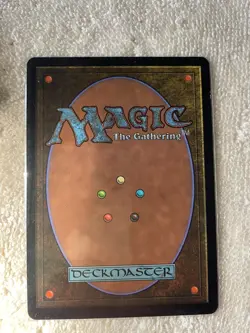 Ephara, God of the Polis - Image 5