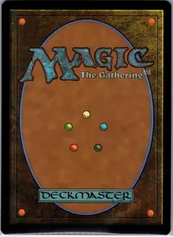 Cursed Mirror R Commander 2021 50 NM Normal - Image 2