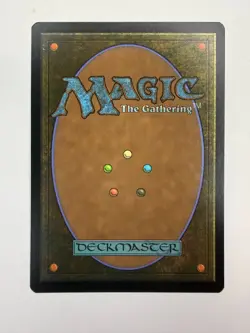 Toph, the First Metalbender Avatar: The Last Airbender Foil - Image 2