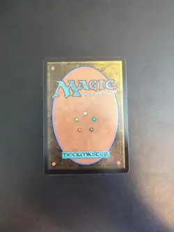 Hushwood Verge 0261 MTG Near Mint - Image 2