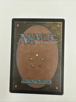 Cunning Rhetoric Commander 2021 Regular - Image 2