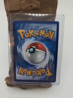 Lumineon 216/172 S12a Vstar Universe SAR Full Art Japanese Pokemon TCG Card NM-M - Image 2