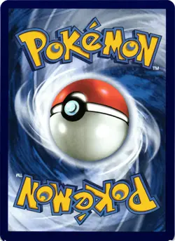 Pokemon TCG Lt. Surge's Bargain Ultra Rare Holo 170/132 Me01: Mega Evolution NM - Image 2