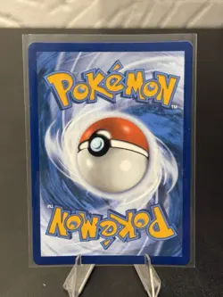 Pokemon TCG Vanillish Paradox Rift 190/182 Holo Illustration Holiday Calendar - Image 2