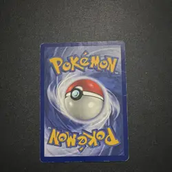 Pokemon Dragonite Promo Wotc 05/53 90 HP Regular Movie Card TCG - Image 2