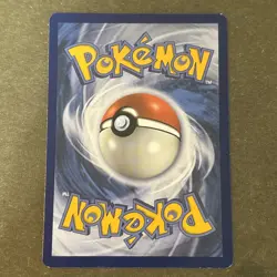 Porygon 71/108 XY: Evolutions Reverse Holo Pokemon TCG Pokemon TCG LP - Image 2