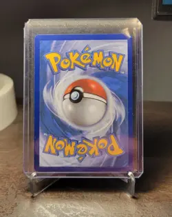 Smeargle - TG10/TG30 Ultra Rare Silver Tempest Pokemon TCG NM - Image 2