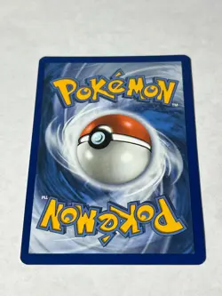 Mega Diancie ex 041/094 Double Rare Phantasmal Flames Pokemon Near Mint - Image 2